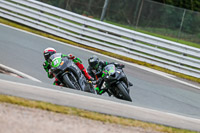 Oulton-Park-14th-March-2020;PJ-Motorsport-Photography-2020;anglesey;brands-hatch;cadwell-park;croft;donington-park;enduro-digital-images;event-digital-images;eventdigitalimages;mallory;no-limits;oulton-park;peter-wileman-photography;racing-digital-images;silverstone;snetterton;trackday-digital-images;trackday-photos;vmcc-banbury-run;welsh-2-day-enduro